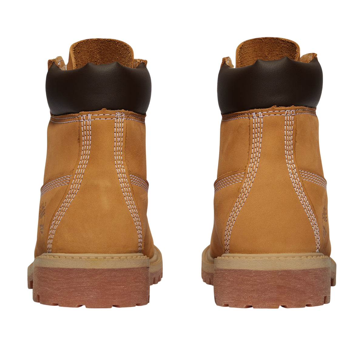 Boots Timberland 6 INCH PREMIUM WATERPROOF Junior