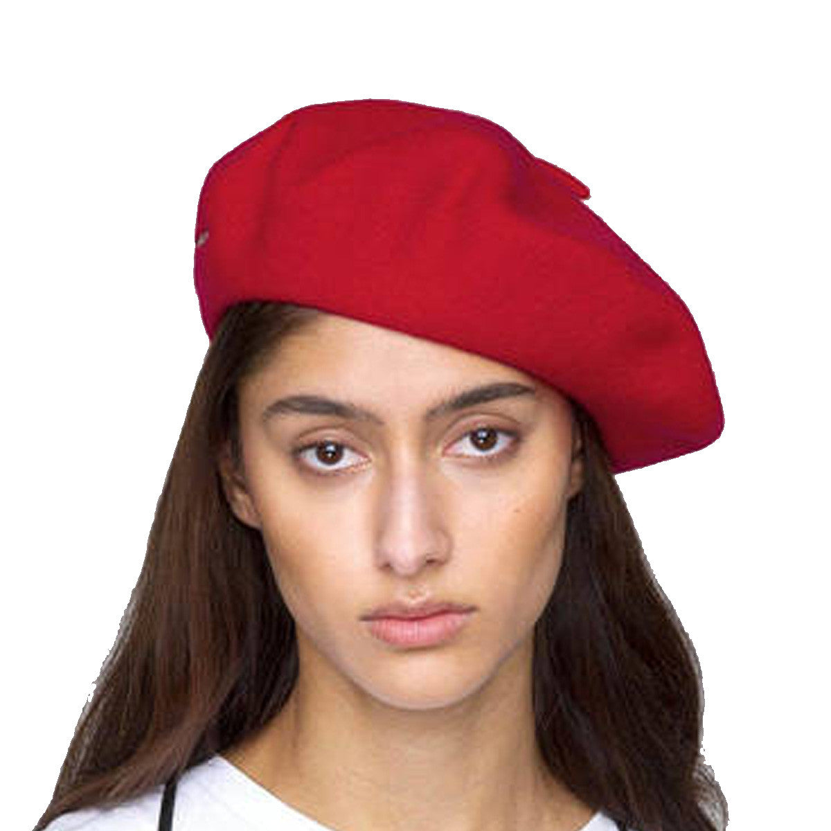 Béret Kangol MODELAINE