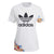 Tee-shirt adidas Originals HER STUDIO LONDON