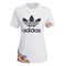 Tee-shirt adidas Originals HER STUDIO LONDON