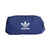 Sac banane adidas Originals ADI