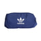 Sac banane adidas Originals ADI