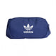 Sac banane adidas Originals ADI