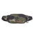 Sac banane adidas Originals CAMO