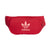 Sac banane adidas Originals ESSENTIAL CROSSBODY