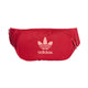 Sac banane adidas Originals ESSENTIAL CROSSBODY