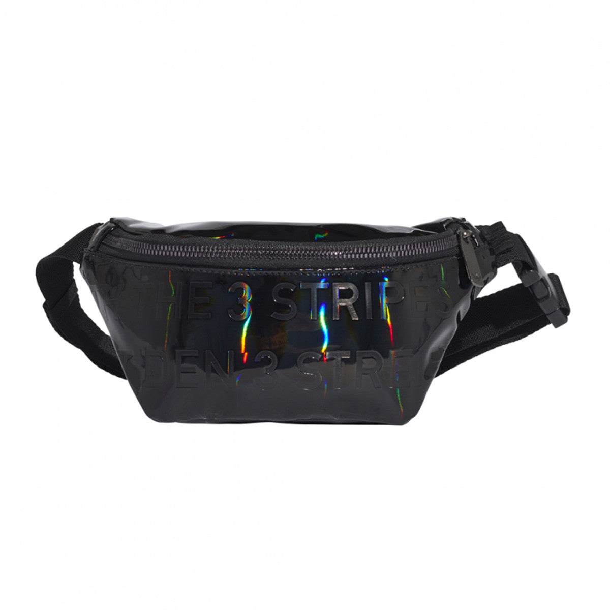 Sac banane adidas Originals