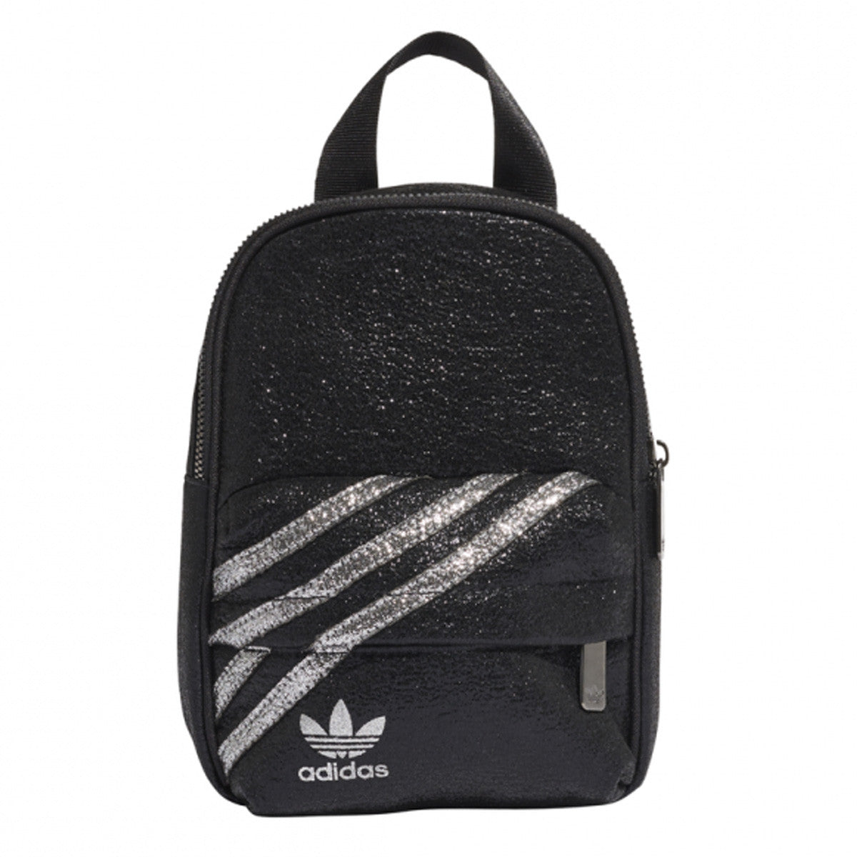 Sac à dos adidas Originals MINI