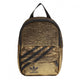 Sac à dos adidas Originals MINI
