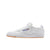Basket Reebok CLUB C 85
