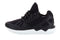 Basket Adidas Tubular Runner - M19648