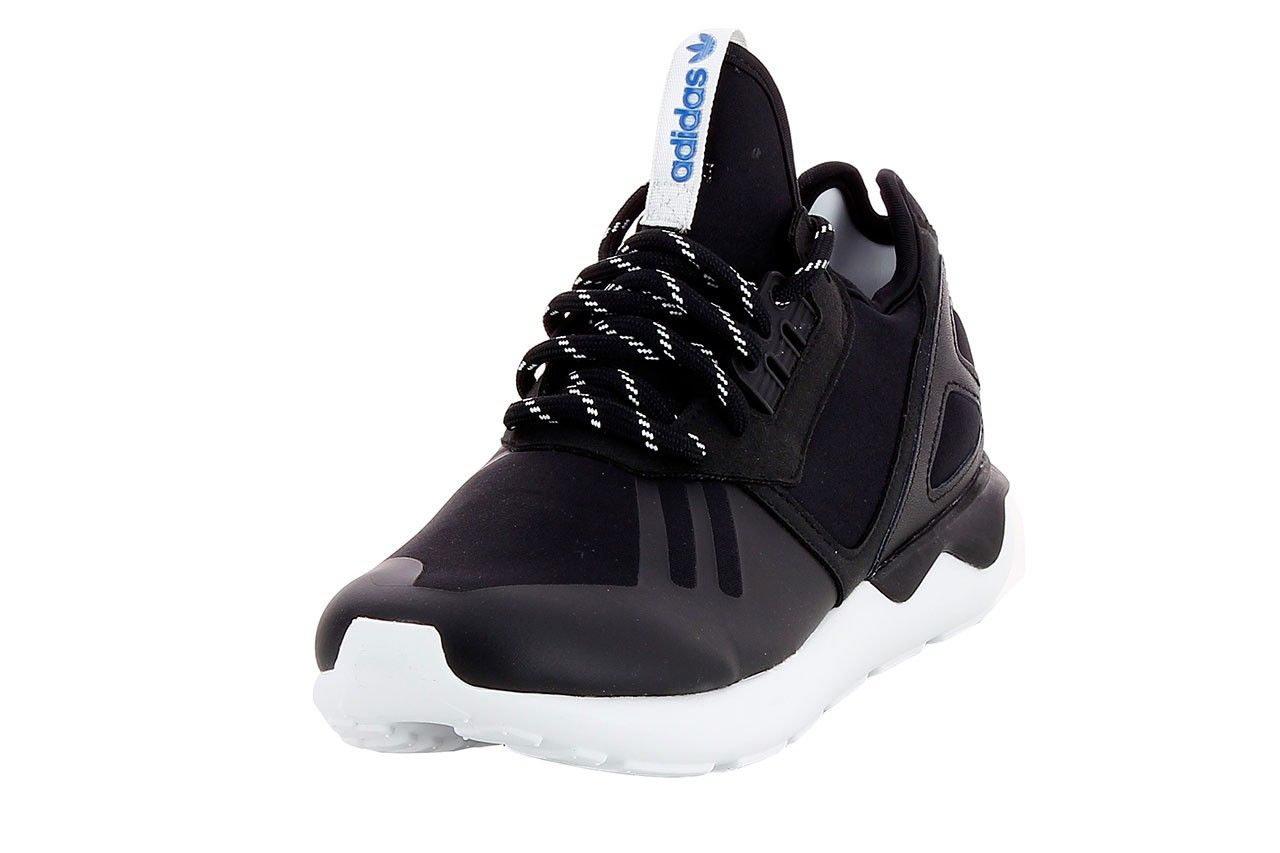 Basket Adidas Tubular Runner - M19648