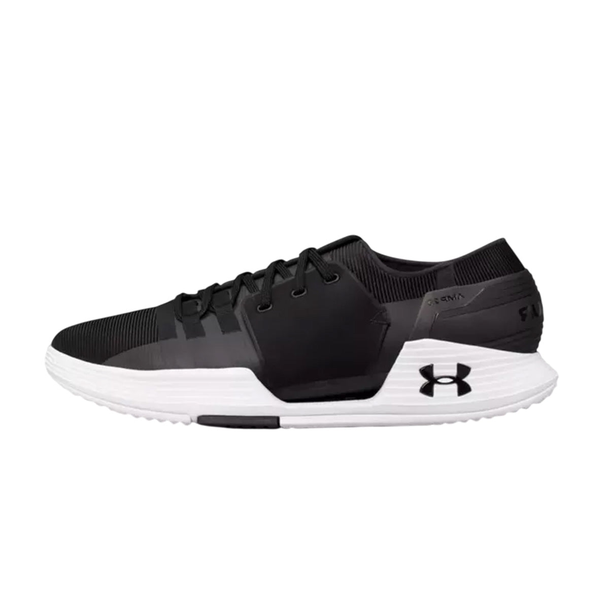 Zapatillas Under Armour SpeedForm AMP 2.0