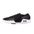 Zapatillas Under Armour SpeedForm AMP 2.0