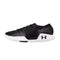 Zapatillas Under Armour SpeedForm AMP 2.0
