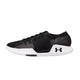 Zapatillas Under Armour SpeedForm AMP 2.0