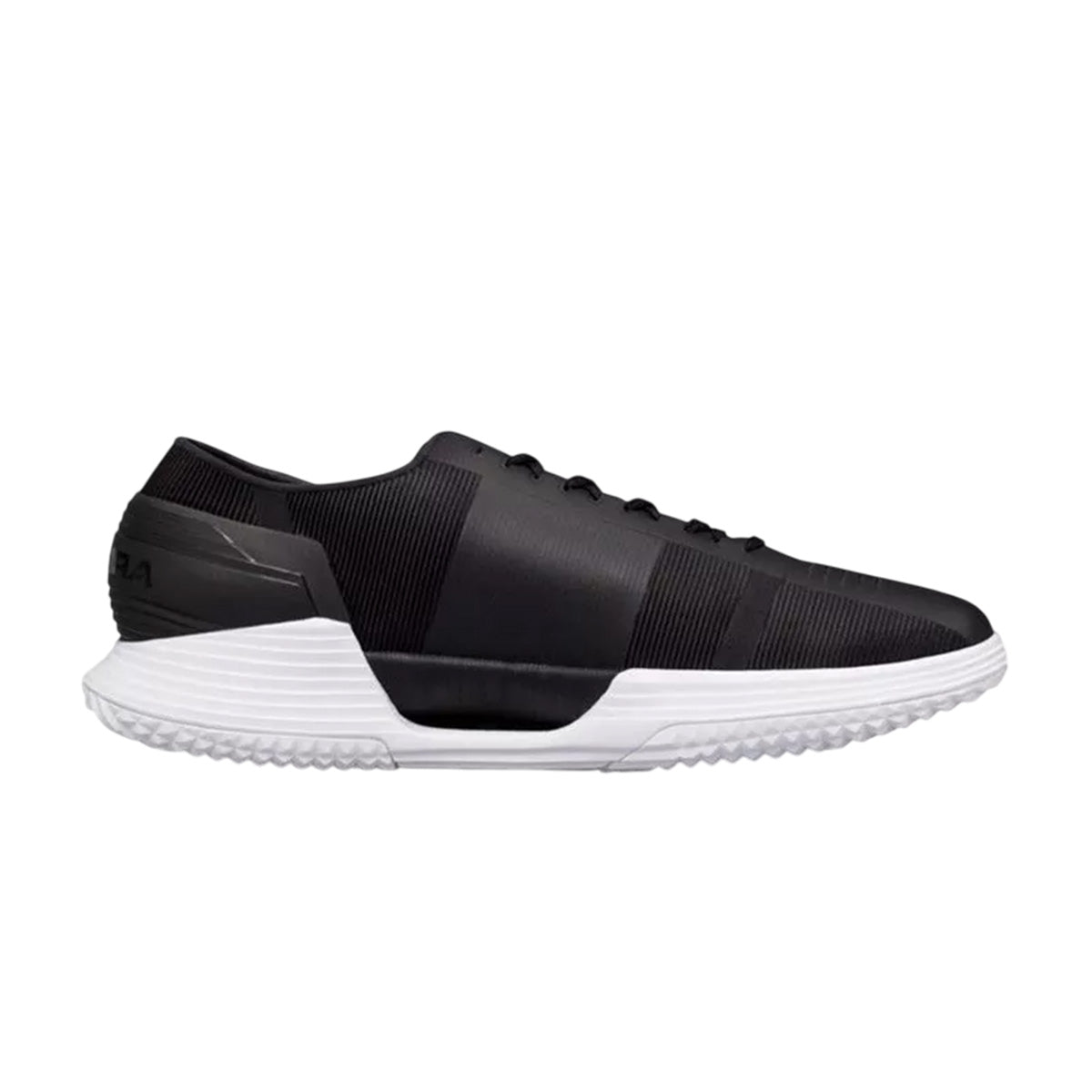 Zapatillas Under Armour SpeedForm AMP 2.0
