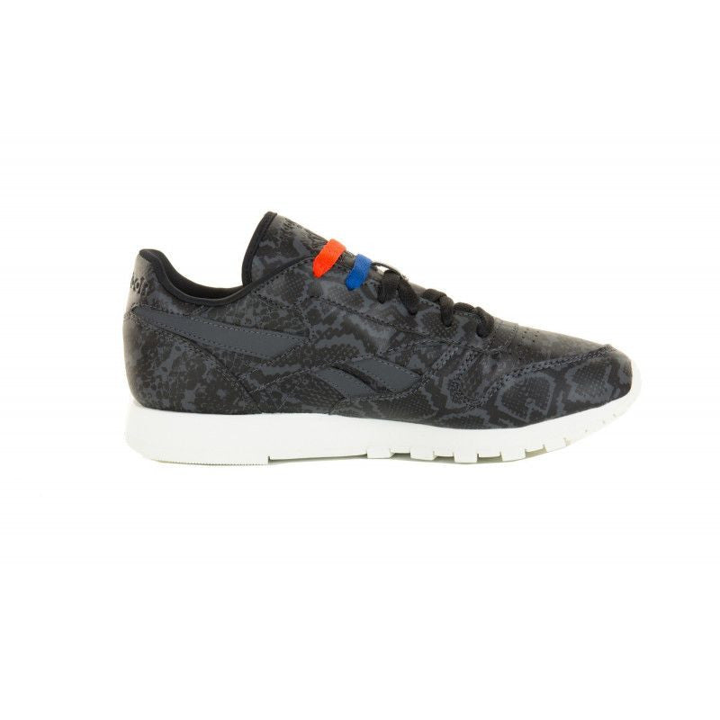 Basket Reebok Classic Leather