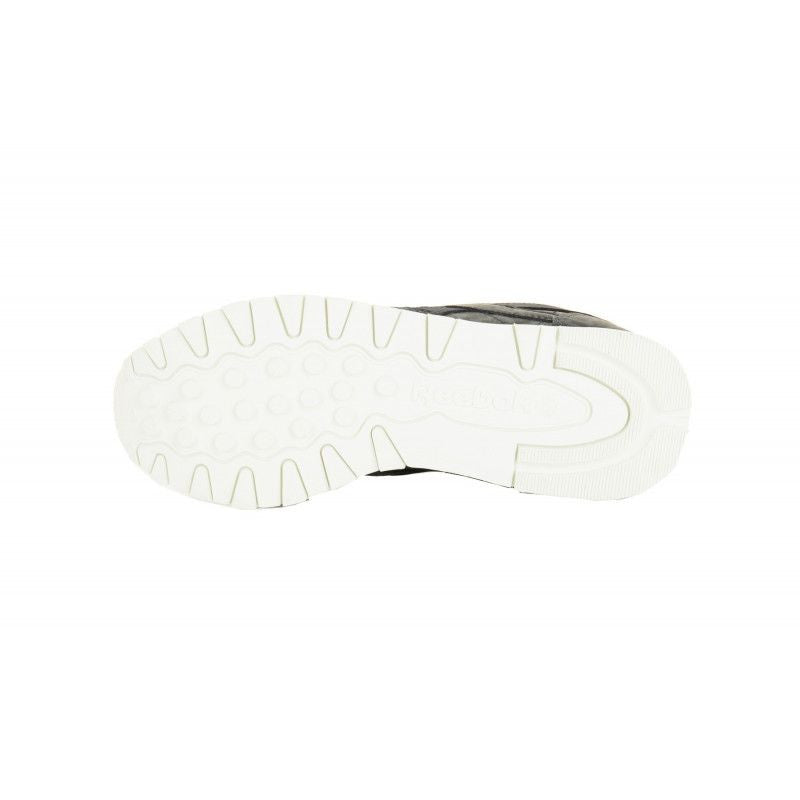 Basket Reebok Classic Leather