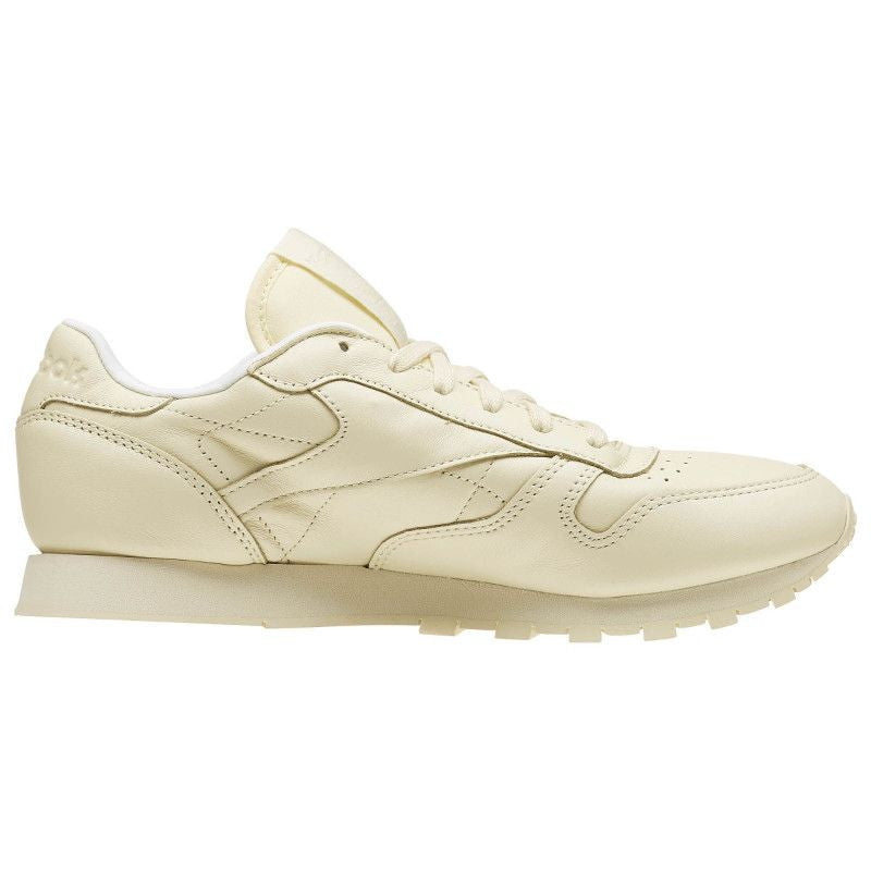 Basket Reebok Classic Leather Pastels