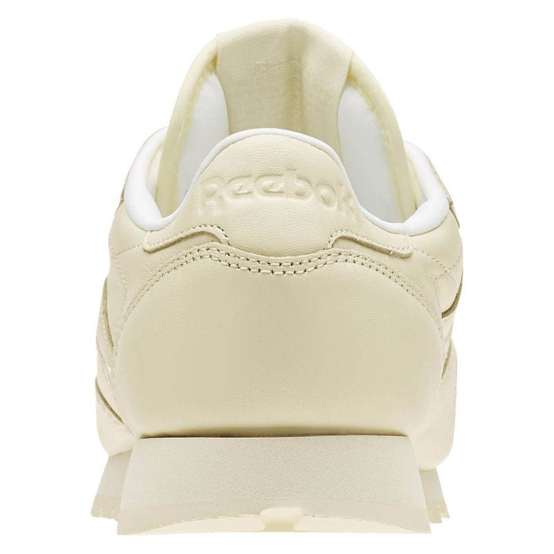 Basket Reebok Classic Leather Pastels