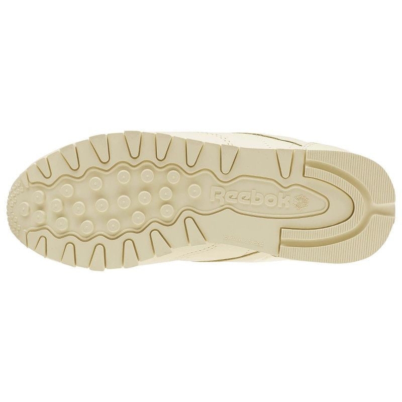 Basket Reebok Classic Leather Pastels