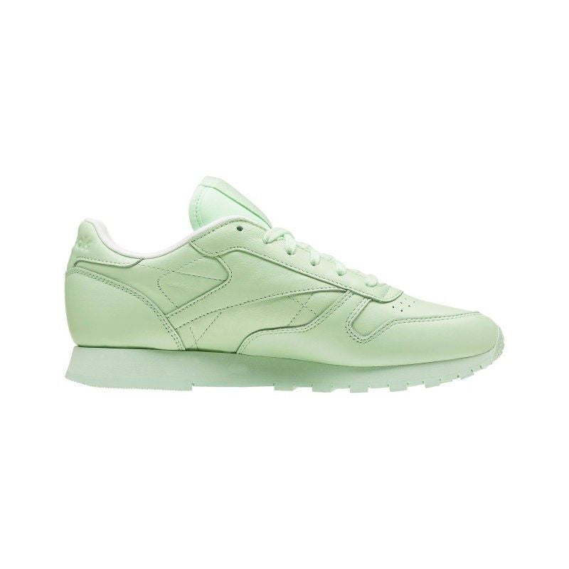 Basket Reebok Classic Leather Pastels