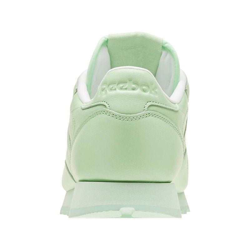 Basket Reebok Classic Leather Pastels