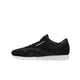 Basket Reebok Classic Nylon Arch