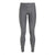 Legging Femme Under Armour HEATGEAR ARMOUR