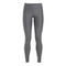 Legging Femme Under Armour HEATGEAR ARMOUR