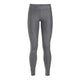 Legging Femme Under Armour HEATGEAR ARMOUR