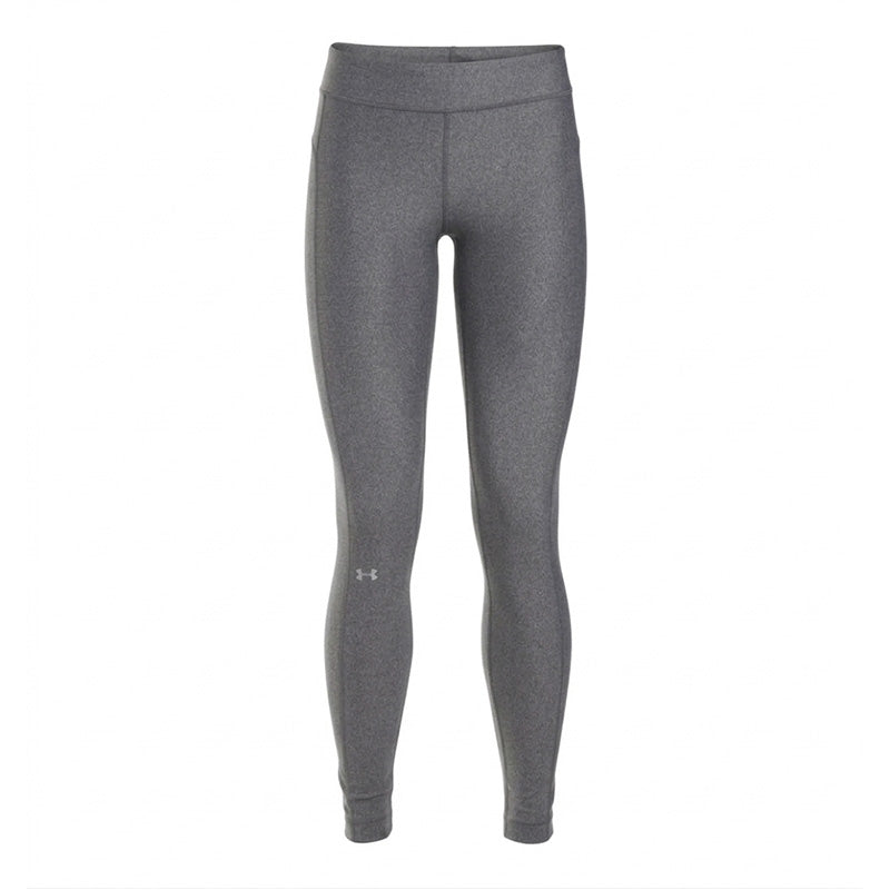Legging Femme Under Armour HEATGEAR ARMOUR