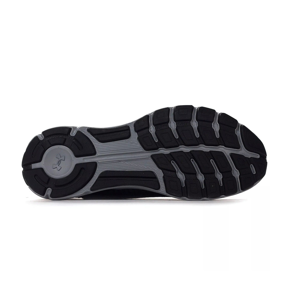 Zapatillas Under Armour SpeedForm Gemini 3