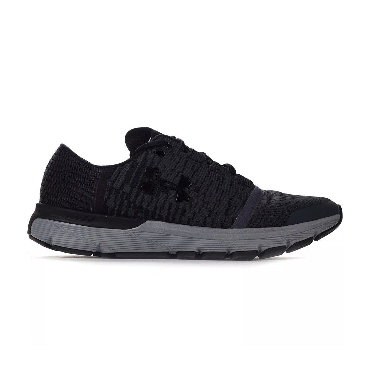 Zapatillas Under Armour SpeedForm Gemini 3