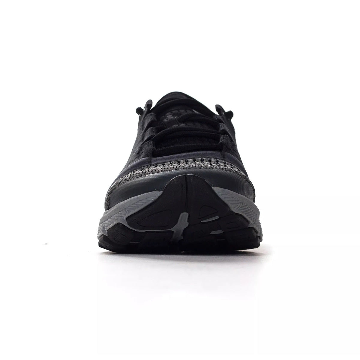 Zapatillas Under Armour SpeedForm Gemini 3