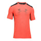 Tee-shirt Homme Under Armour RAID GRAPHIC