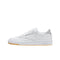 Basket Reebok Club C 85 Diamond