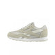 Basket Reebok Classic Nylon Junior