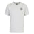 Tee-shirt Homme Helvetica 12 AJACCIO