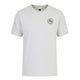 Tee-shirt Homme Helvetica 12 AJACCIO