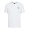 Tee-shirt Homme Helvetica 12 AJACCIO