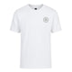 Tee-shirt Homme Helvetica 12 AJACCIO