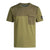 Tee-shirt  Doublehood 12FUKUI