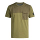 Tee-shirt  Doublehood 12FUKUI