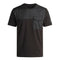 Tee-shirt  Doublehood 12FUKUI