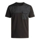 Tee-shirt  Doublehood 12FUKUI