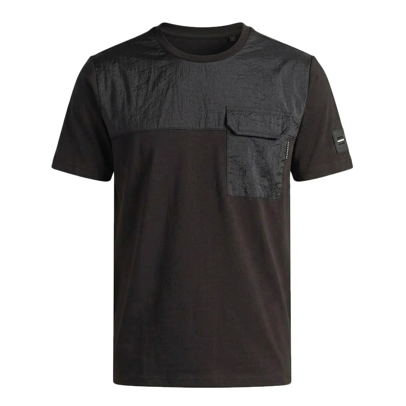 Tee-shirt  Doublehood 12FUKUI