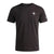 Camiseta Doublehood de 12LENNY
