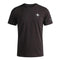 Camiseta Doublehood de 12LENNY